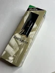 New Rico Voz Bb Clarinet Mouthpiece Made Usa The Box Lvmp 20. Fixed Price $28.71.