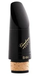 Vandoren B44 Eb Clarinet Mouthpiece - (CM322). Fixed Price $109.95.