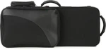 Bam 3026SN Trekking Bass Clarinet Case - Black, Low. Fixed Price $664.70.