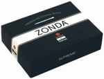 Zonda Supreme Bb Clarinet Reeds- 5/BOX. Fixed Price $19.95.