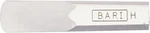 Bari Alto Medium Reed , New!. Fixed Price $16.95.