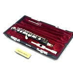 Yamaha YPC-32 Piccolo Musical Instrument YPC32 Japan Used. Fixed Price $429.00.