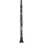 Yamaha Ycl-csvr Custom B-flat Clarinet. Fixed Price $3989.99.