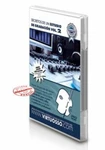 Virtuosso Curso De Grabaci N VOL.2. Fixed Price $29.99.