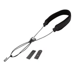 Bg Leather Regular Strap Bb / Sib Clarinet C23LP. Fixed Price $90.52.