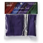 Hodge Silk Bassoon Swab - Purple. Fixed Price $16.09.
