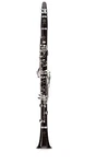 Buffet Crampon Rc Prestige Bb Professional Clarinet BC1108L-2-0. Fixed Price $8585.00.