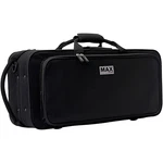 Protec Max Rectangular Alto Saxophone Case. Fixed Price $92.99.