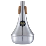Bach ETB10 Elite Trombone Straight Mute Aluminum. Fixed Price $79.99.