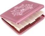 Selmer X Hello Kitty Reed Case - Bb Clarinet, Pink. Fixed Price $30.00.