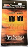 Boyesen - PRO73 Series Reeds, KX60, RM60. Fixed Price $39.50.