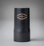 Clark Fobes Hdp Synthetic Bb Clarinet Barrels. Fixed Price $125.00.