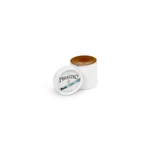 Pirastro 9022 Bass Rosin. Fixed Price $17.99.