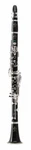 Buffet Crampon Festival Greenline Clarinet With Silver Keys. Fixed Price $6965.00.