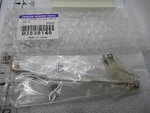 Yamaha M3530140 For YCL-72A. Fixed Price $47.00.