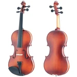 Mendini By Cecilio Violin For Beginners, Kids & Adults W/hard Case, 4/4, Black. Fixed Price $50.99.