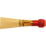 Jones Bassoon Reed Medium Hard. Fixed Price $14.99.