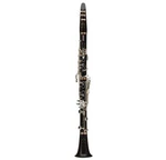 New! Buffet Crampon Legende Bb Clarinet BC1156L-2-0 Free Shipping!. Fixed Price $9297.00.