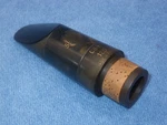 Selmer Paris C85 120 Bb Soprano Clarinet Mouthpiece - Vgc & Cleaned. Fixed Price $74.99.