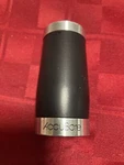 Accubore XMO-66 66MM Bb Clarinet Tuning Barrel (bin 3) Deg. Fixed Price $53.31.