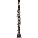 Buffet Crampon R-13 Professional Eb Clarinet BC1531-2-0. Fixed Price $6868.00.