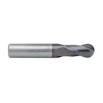 T&o 20-105-012 3/16"""" Size, 5/8"""" Loc, Flute, Cobalt Powder High Speed Ste. Fixed Price $29.72.
