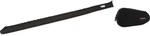Hodge BSB1 + Protec N277 Value Bundle. Fixed Price $34.98.