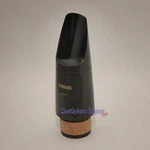 Yamaha Eb Alto Clarinet, 4C New! Ships Fast!. Fixed Price $56.30.