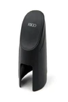 Rico Cap, Bass Clarinet, Selmer-style Mouthpieces. Fixed Price $23.99.