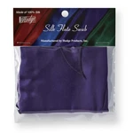 Hodge Silk Flute Swab - Purple. Fixed Price $13.09.