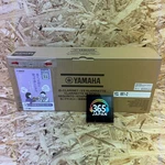 Yamaha YCL-681II Eb Clarinet W/hard Case Mouthpiece Ligature W/tracking New. Fixed Price $3599.99.