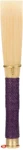Jones JR301AMS Artist Model English Horn Reed. Fixed Price $44.99.