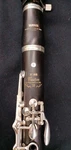 Yamaha Clarinet YCL-853IIV Custom Used With Case Mouthpiece Well-maintained. Fixed Price $1800.00.