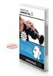 Virtuosso Curso De Clarinete VOL.2. Fixed Price $29.99.