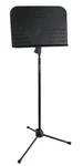 Gator GFW-MUS-2000 Frameworks Deluxe Tripod Sheet Music Stand. Fixed Price $84.99.
