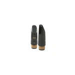 Yamaha 4C Bb Clarinet Mouthpiece. Fixed Price $55.99.