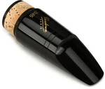Vandoren CM344 Bass Clarinet Mouthpiece - B45. Fixed Price $223.50.