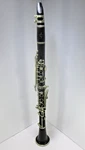 Noblet D. Paris Clarinet With Carry Case Nd Black Wood #1531 Vintage. Fixed Price $225.95.