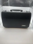 Yamaha YCL-20 Clarinet. Fixed Price $150.00.