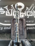 Buffet Prodige Bb Silver Keys Clarinet - Student. Fixed Price $1050.00.