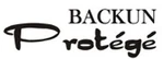 Backun Protege Hard Rubber Mouthpiece 1.09MM. Fixed Price $131.00.