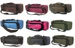 New Sky Classic Flute Case With Shoulder Strap For Band 16 Hole Ykk. Fixed Price $29.99.