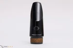 Selmer Focus Bass Clarinet Mouthpiece. Fixed Price $275.00.
