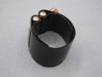 Rovner 3RL Dark Bass Clarinet Ligature - Fits Yamaha Vandoren Selmer Mouthpieces. Fixed Price $14.99.