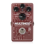 CP-506 Multimod Modulation Tool Guitar Effect Pedal 7 Modes Chorus Fl.... Fixed Price $92.79.