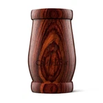 Backun Moba A/bb Clarinet Barrel, Cocobolo, 67MM, Standard Fit. Fixed Price $240.00.