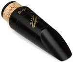 Vandoren B40 Profile 88 Bb Clarinet Mouthpiece - (CM4078). Fixed Price $114.95.