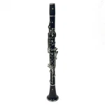 Leblanc Sonata 1020 Bb Clarinet, Case, Woodwind G8* Mouthpiece. Fixed Price $800.00.