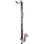 Buffet Crampon Greenline 1193 Prestige Low Bass Clarinet. Fixed Price $16226.00.