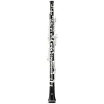 Fox Renard Model 333 Protege Oboe. Fixed Price $4130.00.